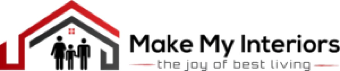 Make My Interiors