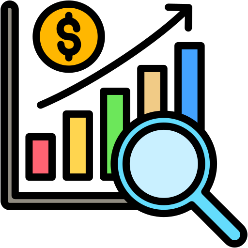 E-commerce Analytics & Reports